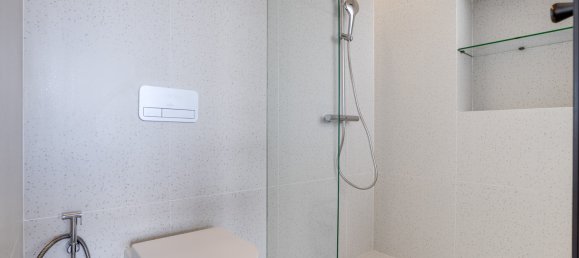 Studio for sale in Pattaya, Chonburi, Eastern Thailand, Thailand № 165681 7