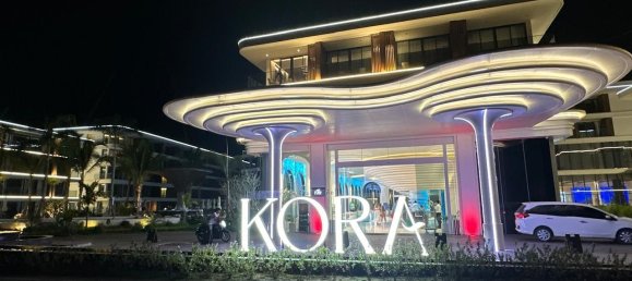 Studio for sale in Pattaya, Chonburi, Eastern Thailand, Thailand № 165681 11