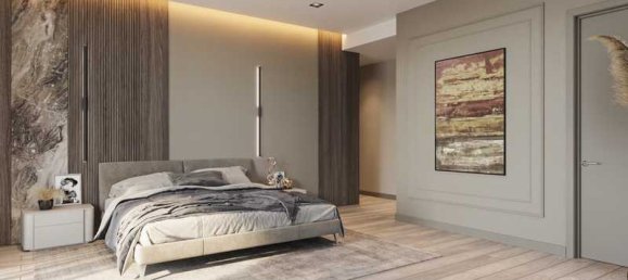 3 bedrooms House in Limassol, Cyprus No. 7324 6