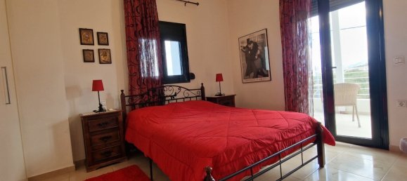 3 dormitorios propiedad en venta en Hersonissos, Heraklion, Crete, Greece № 69699 25