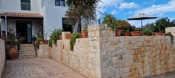 3 dormitorios propiedad en venta en Hersonissos, Heraklion, Crete, Greece № 69699 17