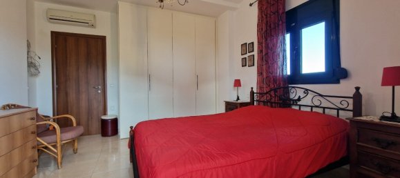 3 dormitorios propiedad en venta en Hersonissos, Heraklion, Crete, Greece № 69699 23
