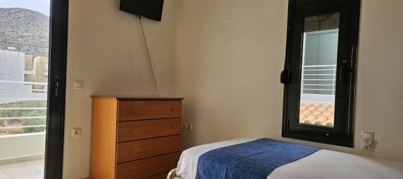 3 dormitorios propiedad en venta en Hersonissos, Heraklion, Crete, Greece № 69699 19