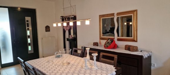 3 dormitorios propiedad en venta en Hersonissos, Heraklion, Crete, Greece № 69699 13