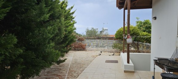 3 dormitorios propiedad en venta en Hersonissos, Heraklion, Crete, Greece № 69699 6