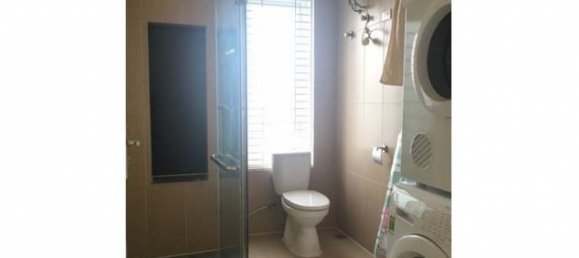 3 غرف نوم شقة في Tay Ho, Vietnam رقم 2625 13