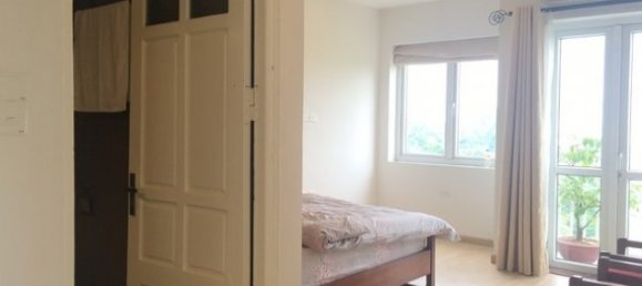 3 غرف نوم شقة في Tay Ho, Vietnam رقم 2625 4