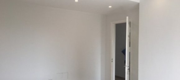 3 غرف نوم شقة في Tay Ho, Vietnam رقم 2625 11