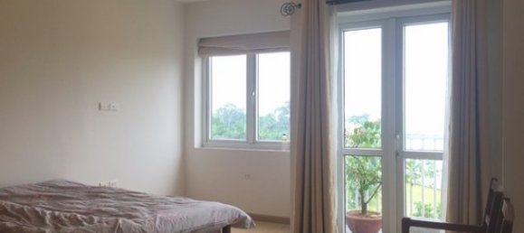 3 غرف نوم شقة في Tay Ho, Vietnam رقم 2625 5