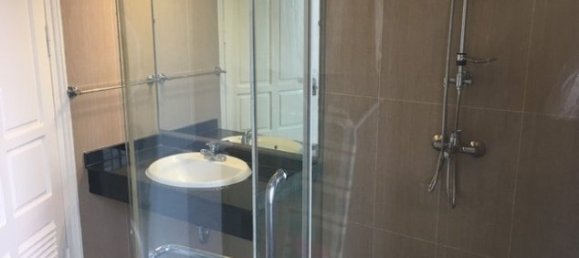 3 غرف نوم شقة في Tay Ho, Vietnam رقم 2625 14