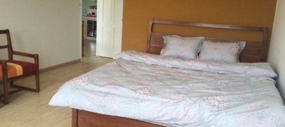 3 غرف نوم شقة في Tay Ho, Vietnam رقم 2625 6