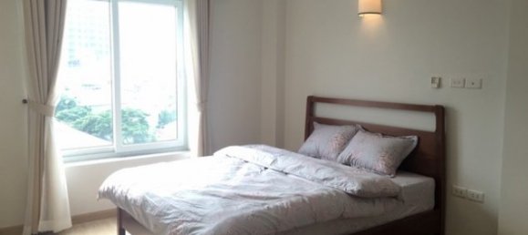 3 غرف نوم شقة في Tay Ho, Vietnam رقم 2625 10