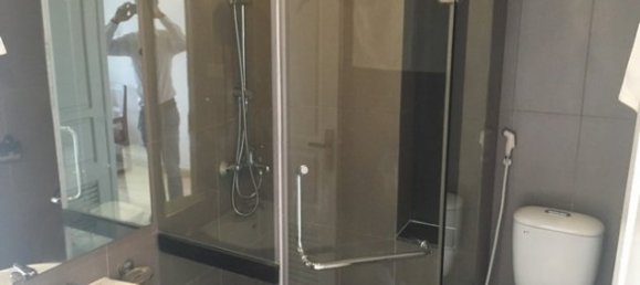 3 غرف نوم شقة في Tay Ho, Vietnam رقم 2625 7