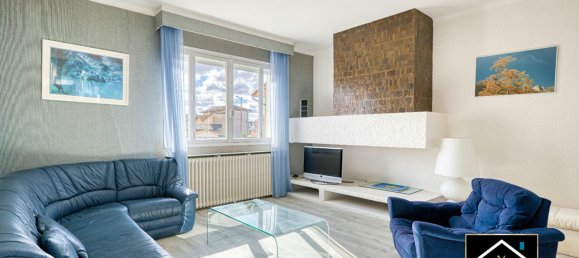 Вилла с 3 спальнями в Виллар-ле-Домб, Франция № 206372 3