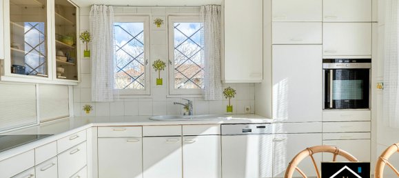 Вилла с 3 спальнями в Виллар-ле-Домб, Франция № 206372 7