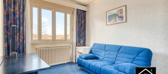 Вилла с 3 спальнями в Виллар-ле-Домб, Франция № 206372 14