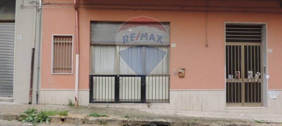 6 bedrooms House in Ragusa, Italy No. 91461 2