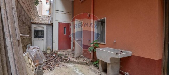 6 bedrooms House in Ragusa, Italy No. 91461 28