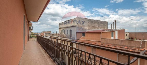 6 bedrooms House in Ragusa, Italy No. 91461 11