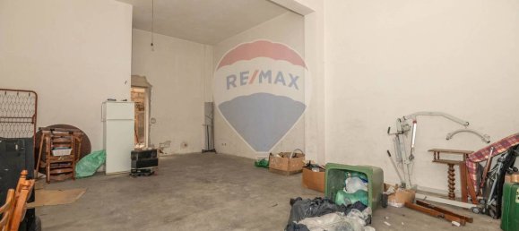 6 bedrooms House in Ragusa, Italy No. 91461 30