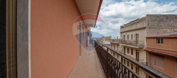 6 bedrooms House in Ragusa, Italy No. 91461 12