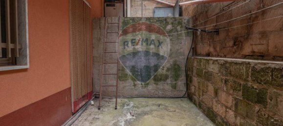 6 bedrooms House in Ragusa, Italy No. 91461 32