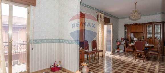 6 bedrooms House in Ragusa, Italy No. 91461 35