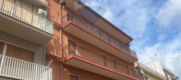 6 bedrooms House in Ragusa, Italy No. 91461 17