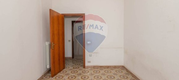 6 bedrooms House in Ragusa, Italy No. 91461 14