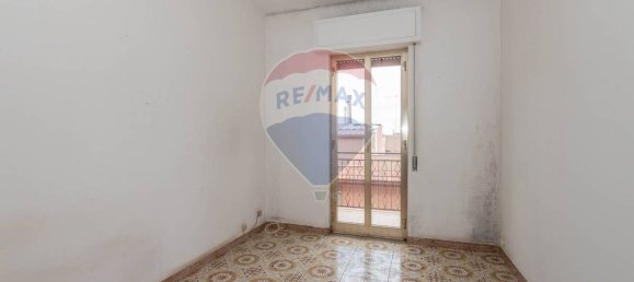 6 bedrooms House in Ragusa, Italy No. 91461 13