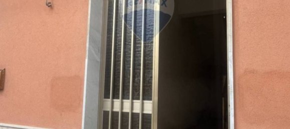 6 bedrooms House in Ragusa, Italy No. 91461 20