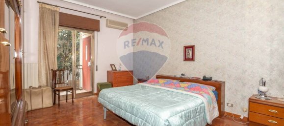 6 bedrooms House in Ragusa, Italy No. 91461 39