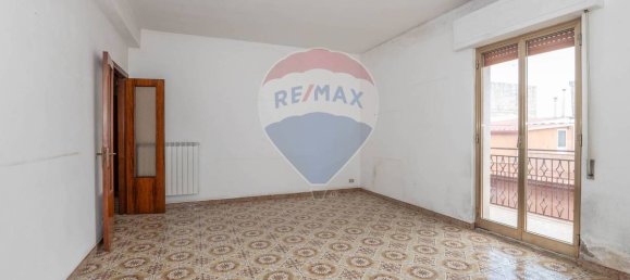 6 bedrooms House in Ragusa, Italy No. 91461 10