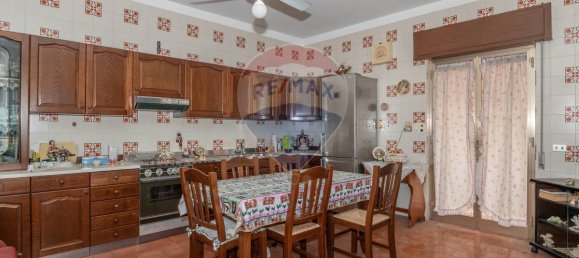 6 bedrooms House in Ragusa, Italy No. 91461 37