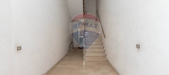 6 bedrooms House in Ragusa, Italy No. 91461 33