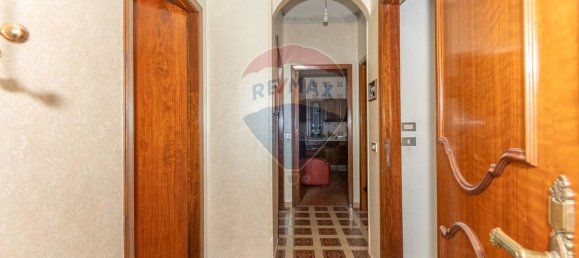 6 bedrooms House in Ragusa, Italy No. 91461 4