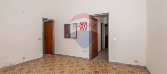 6 bedrooms House in Ragusa, Italy No. 91461 21