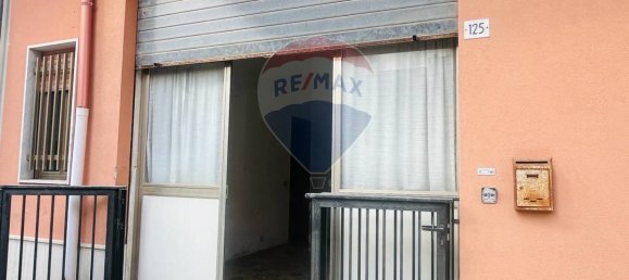 6 bedrooms House in Ragusa, Italy No. 91461 19