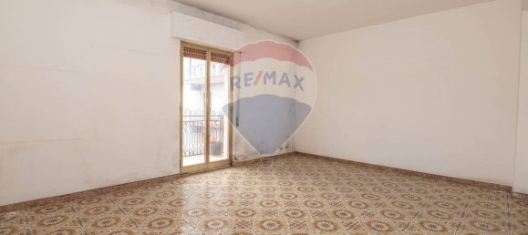 6 bedrooms House in Ragusa, Italy No. 91461 9