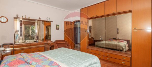 6 bedrooms House in Ragusa, Italy No. 91461 40