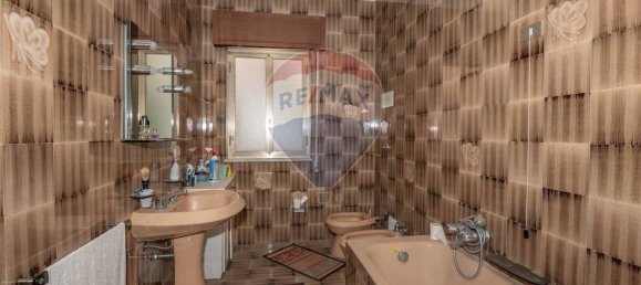 6 bedrooms House in Ragusa, Italy No. 91461 38