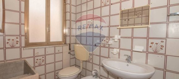 6 bedrooms House in Ragusa, Italy No. 91461 7