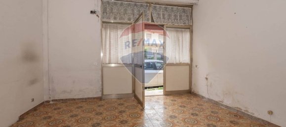 6 bedrooms House in Ragusa, Italy No. 91461 23