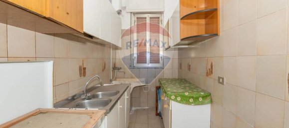 6 bedrooms House in Ragusa, Italy No. 91461 22