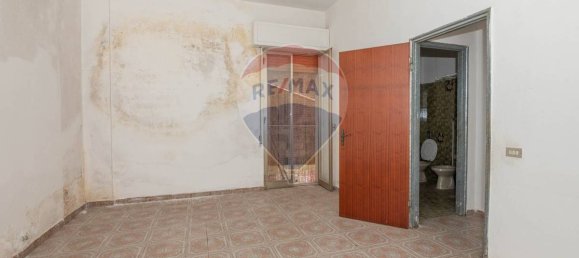 6 bedrooms House in Ragusa, Italy No. 91461 25