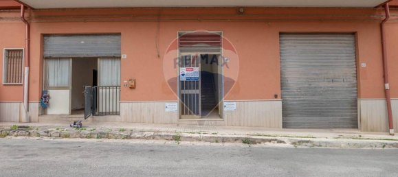 6 bedrooms House in Ragusa, Italy No. 91461 18