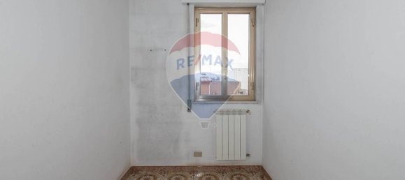 6 bedrooms House in Ragusa, Italy No. 91461 15