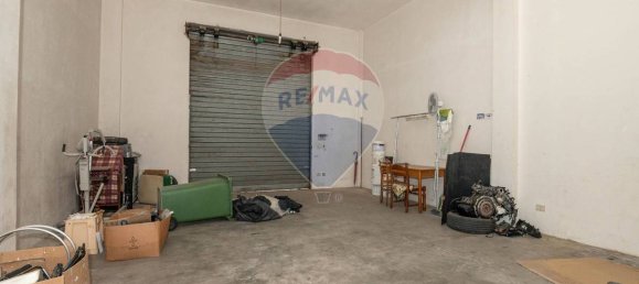 6 bedrooms House in Ragusa, Italy No. 91461 29