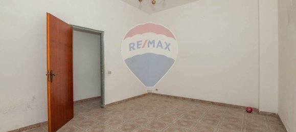 6 bedrooms House in Ragusa, Italy No. 91461 26