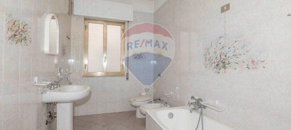 6 bedrooms House in Ragusa, Italy No. 91461 16